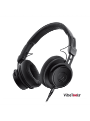 ath-m60x_03