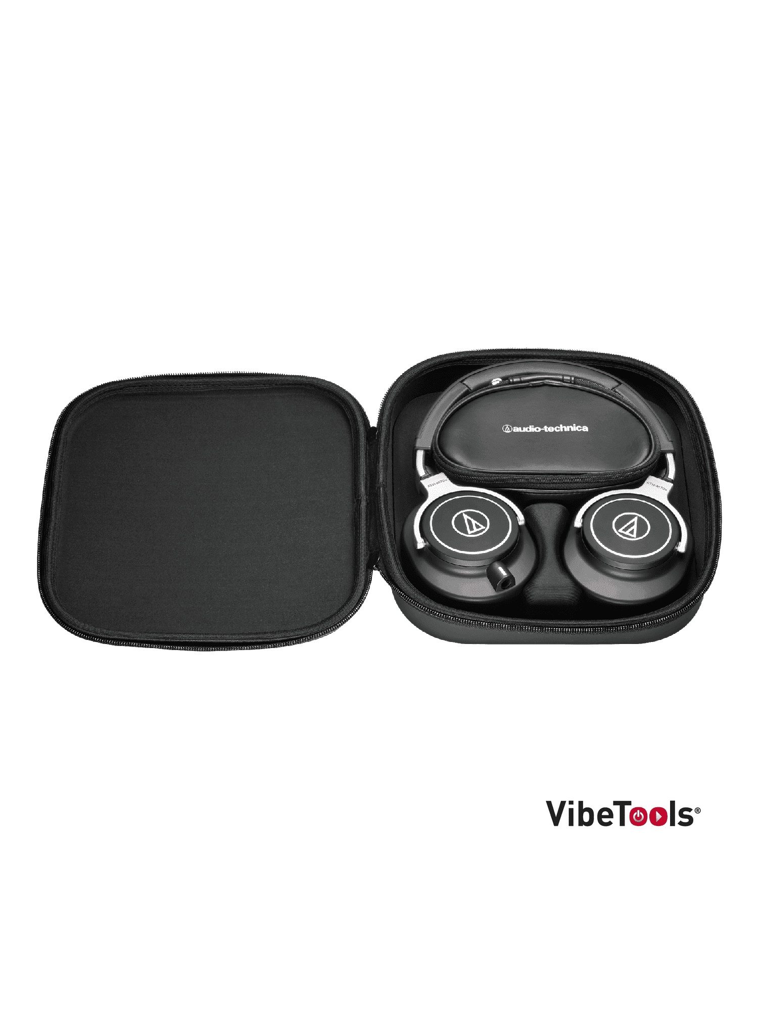 Audio-Technica ATH-M70x Professional Monitor Headphones Audio-Technica ATH-M70x Professional Monitor Headphones