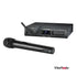 Audio-Technica ATW-1302 System 10 PRO Digital Wireless Handheld Microphone System (2.4 GHz)