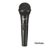 Audio-Technica PRO41 Cardioid Dynamic Handheld Microphone