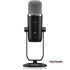 Behringer BIGFOOT All-In-One USB Studio Condenser Microphone