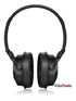 Behringer HC 2000 Studio Monitoring Headphones