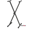 KS1001_P0EKI_Front_XL