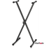 Behringer KS1001 Professional X Stand for Keyboards