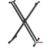 Behringer KS1002 Professional X Stand for Keyboards