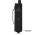 Behringer P2 Ultra-Compact Personal In-Ear Monitor Amplifier