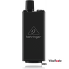 PM1_P0BKB_Front_XL