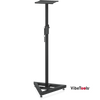 SM5001_P0EIK_Front_XL