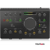 Behringer STUDIO L High-End Studio Control and Communication Center