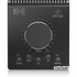 Behringer STUDIO M Premium Passive Studio Controller