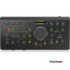 Behringer STUDIO XL High-End Studio Control and Communication Center