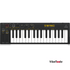 Behringer SWING 32-Key USB MIDI Controller Keyboard