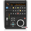 Image_BE_P0CAP_X-TOUCH-ONE_Top_XL