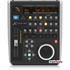Behringer X-TOUCH ONE Universal Control Surface