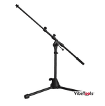 Caymon CST259  Microphone drum stand