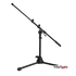 Caymon CST259  Microphone drum stand