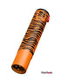 sE Electronics  DM3 Active Inline DI