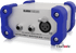 Klark Teknik DN 100 Active DI-Box V2