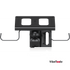 Midas DP48MB Mounting Bracket for Midas DP48