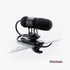 DPA 4080-DC-D-B00 CORE 4080 Cardioid Mic, MicroDot