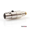 DAD6010-Adapter-for-Shure