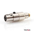 DPA DAD6010 Adapter for Shure, Axient Digital, TOA, PGX1, Line 6