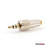 DPA DAD6034 Adapter for Sennheiser