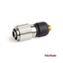 DPA DAD6040 Adapter for Audio-Technica