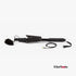 DPA 4097 CORE Interview Kit