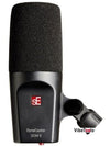 sE Electronics DynaCaster DCM6 Microphone