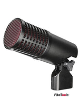 Load image into Gallery viewer, sE Electronics DynaCaster Microphone DCM8
