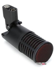 sE Electronics DynaCaster Microphone DCM8