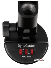 Load image into Gallery viewer, sE Electronics DynaCaster Microphone DCM8
