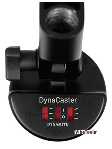 sE Electronics DynaCaster Microphone DCM8