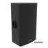 EAW RS151 2-WAY SELF-POWERED LOUDSPEAKER