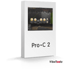 FabFilter Pro-C 2 - High Quality Professional Compressor (DOWNLOAD)
