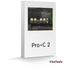 FabFilter Pro-C 2 - High Quality Professional Compressor (DOWNLOAD)