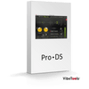 pro-ds