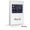 pro-g
