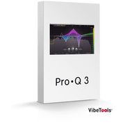 pro-q-3