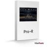 pro-r