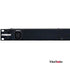 Furman M-10X E Standard Power Conditioner