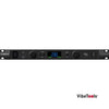 PL-PRO-DM-C-E_main-01