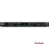 Furman PL-PRO DM C E