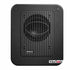 Genelec 7040A Studio Subwoofer