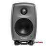 Genelec 8010A Studio Monitor Speaker (Pair)