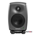 Genelec 8020D Studio Monitor Speaker (Pair)