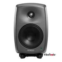 Load image into Gallery viewer, Genelec 8330A SAM™ Studio Monitor Pair
