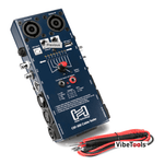 HosaTech CBT-500 Cable Tester