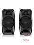 IK Multimedia iLoud Micro Monitor (Pair)